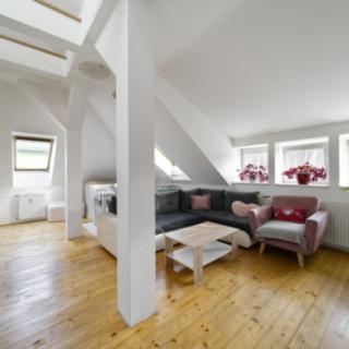 Prodej činžovního domu 420 m² Klatovy II, Masarykova