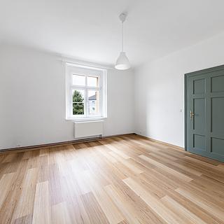 Pronájem bytu 3+kk 60 m² Plzeň