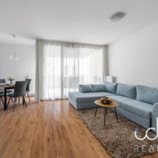 Prodej bytu 2+kk 61 m² Plzeň Jižní Předměstí, Na Jíkalce
