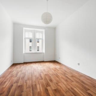 Prodej bytu 2+1 70 m² Plzeň Východní Předměstí, Sladkovského