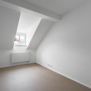 Pronájem bytu 2+1 49 m² Plzeň