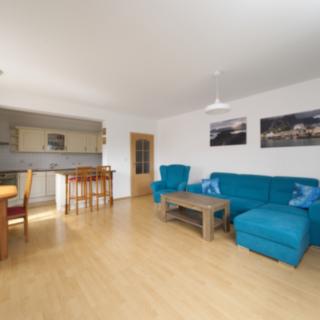 Prodej bytu 3+kk 85 m² Plzeň