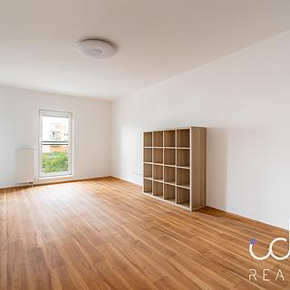 Pronájem bytu 2+kk 60 m² Plzeň Severní Předměstí, Brněnská