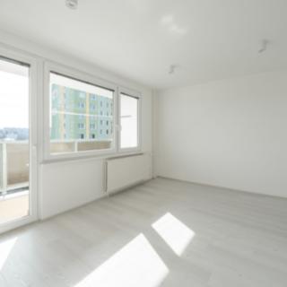 Pronájem bytu 1+kk a garsoniéry 35 m² Plzeň Bolevec, Nýřanská