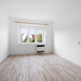 Pronájem bytu 2+kk 48 m² Plzeň Jižní Předměstí, Dvořákova