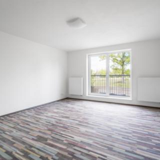 Pronájem bytu 1+kk, garsoniery 35 m² Plzeň