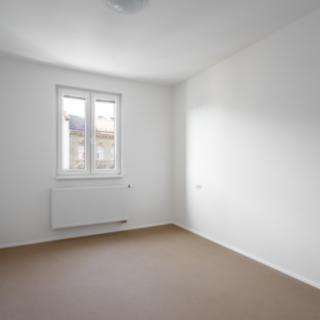 Pronájem bytu 2+1 48 m² Plzeň Jižní Předměstí, Rybářská