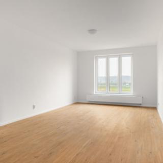 Pronájem bytu 2+kk 51 m² Plzeň