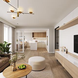 Prodej rodinného domu 135 m² Nezvěstice