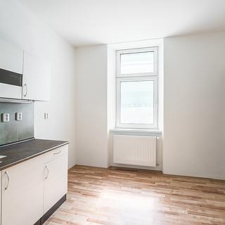 Pronájem bytu 1+kk, garsoniery 25 m² Plzeň
