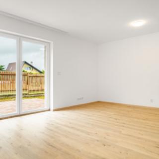 Pronájem bytu 3+kk 69 m² Plzeň