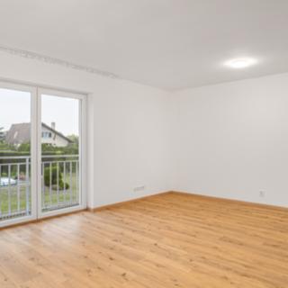 Pronájem bytu 4+kk 79 m² Plzeň