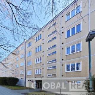 Prodej bytu 2+1 55 m² Jihlava