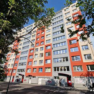 Prodej obchodu 34 m² Most, Javorová