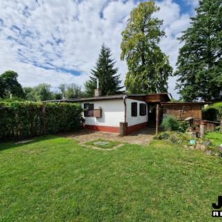 Prodej chaty 50 m² Postoloprty