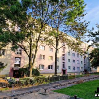 Prodej bytu 3+1 70 m² Most, Zdeňka Fibicha