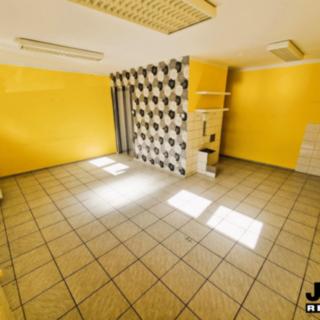 Prodej obchodu 33 m² Most, Javorová