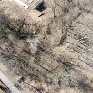 Prodej stavební parcely 719 m² Heřmanov Blankartice