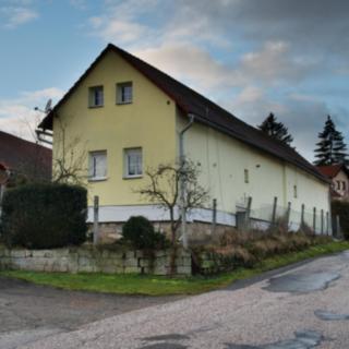 Pronájem bytu 3+kk 80 m² Staré Místo
