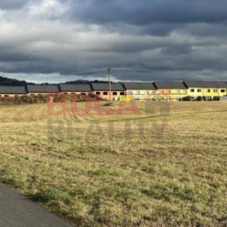 Prodej bytu 2+kk 58 m² Kaplice