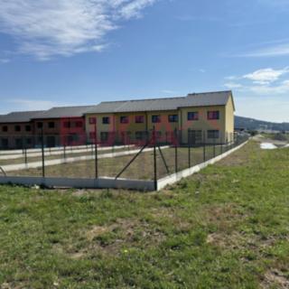 Prodej rodinného domu 142 m² Kaplice, Polní