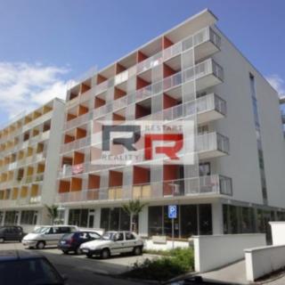 Pronájem bytu 1+kk, garsoniery 26 m² Olomouc