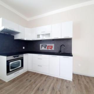 Pronájem bytu 1+kk a garsoniéry 47 m² Olomouc Nová Ulice, Kmochova