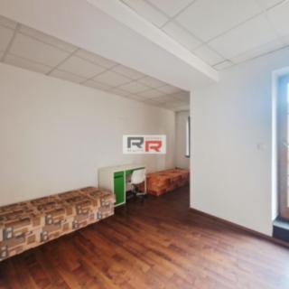 Pronájem pokoje 17 m² Olomouc, 8. května