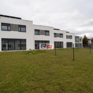 Prodej rodinného domu 176 m² Olomouc Slavonín, Kyselovská
