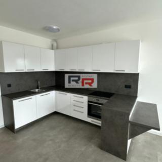 Pronájem bytu 1+kk a garsoniéry 31 m² Olomouc Řepčín, Aloise Rašína