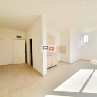 Pronájem kanceláře 31 m² Olomouc