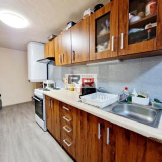 Pronájem pokoje 16 m² Olomouc, 8. května