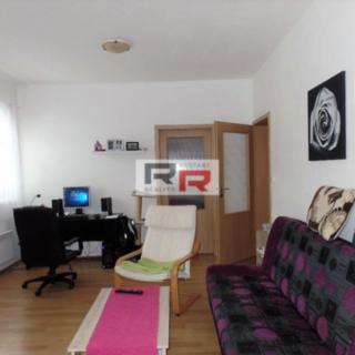 Pronájem bytu 2+kk 53 m² Olomouc, Sládkova