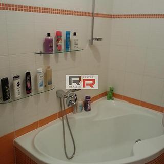 Prodej bytu 2+kk 62 m&sup2; Olomouc