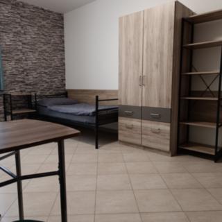 Pronájem pokoje 25 m² České Budějovice