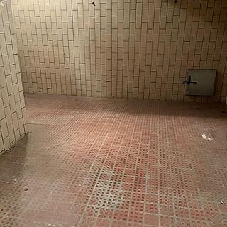 Pronájem skladu 7 m² Týn nad Vltavou, Hlinecká