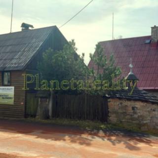 Prodej rodinného domu 180 m², Rooseweltova