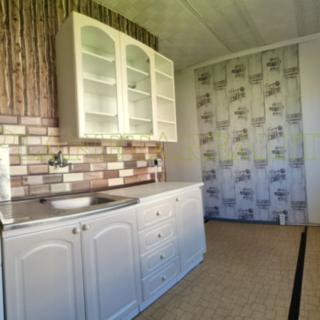 Prodej bytu 2+1 55 m² Nejdek, Okružní