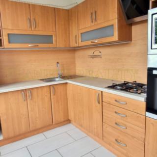 Prodej bytu 4+1 77 m² Karlovy Vary Rybáře, Plešivecká