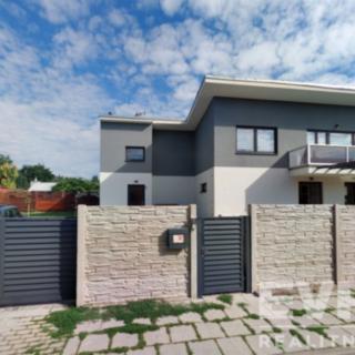 Prodej rodinného domu 195 m² Opava Jaktař, Liliová