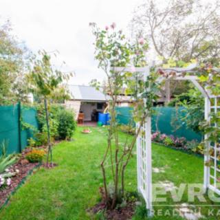 Prodej bytu 3+kk 94 m² Hodonín