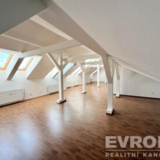Prodej bytu 5+1 a více 222 m² Frýdlant nad Ostravicí