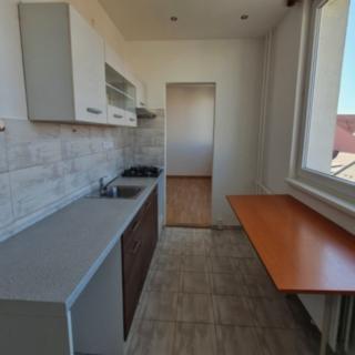 Pronájem bytu 3+1 68 m² Přerov, Boženy Němcové