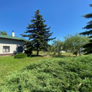 Prodej stavební parcely 1 997 m² Rokytnice