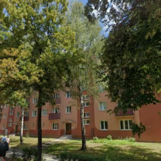 Prodej bytu 3+1 61 m² Přerov, bří Hovůrkových