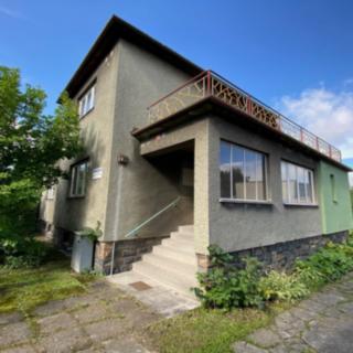 Prodej rodinného domu 80 m² Bystřice pod Hostýnem, Bělidla