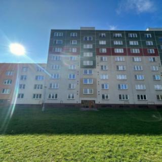 Prodej bytu 3+1 70 m² Přerov I-Město, Kozlovská