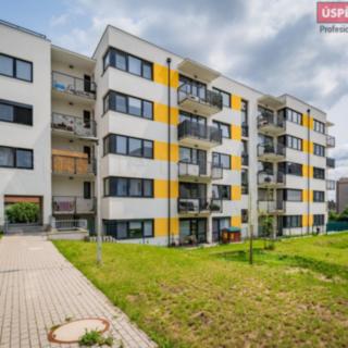 Prodej bytu 2+kk 84 m² Kutná Hora
