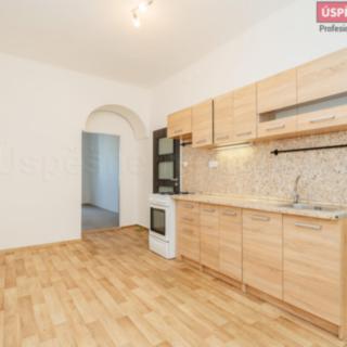 Prodej bytu 3+kk 75 m² Praha