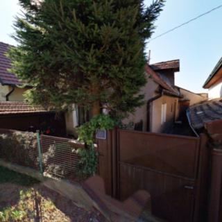 Prodej rodinného domu 125 m² Mšec, V Kateřinkách